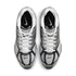 NIKE Air Pegasus 2005 Mens Sneakers